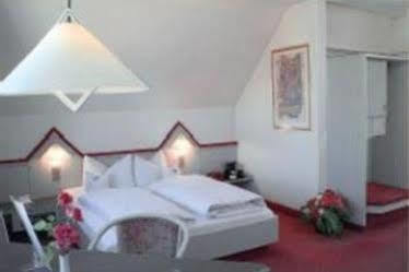 A.C. Hotel Hoferer Στουτγκάρδη Εξωτερικό φωτογραφία